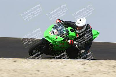 media/Sep-05-2025-CRA (Fri) [[b1fe00145a]]/10am (Inside Turn 2)/
